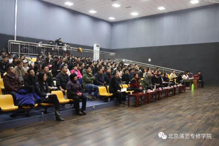青年教师说课比赛--我系教研室主任胡复丹老师获奖