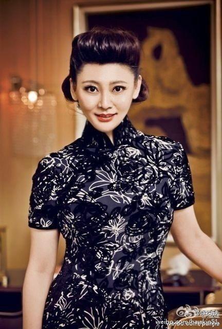 教师作品——侯钧轶作品剪影