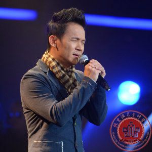 中国原创音乐人才基地开启 各路音乐大咖助阵