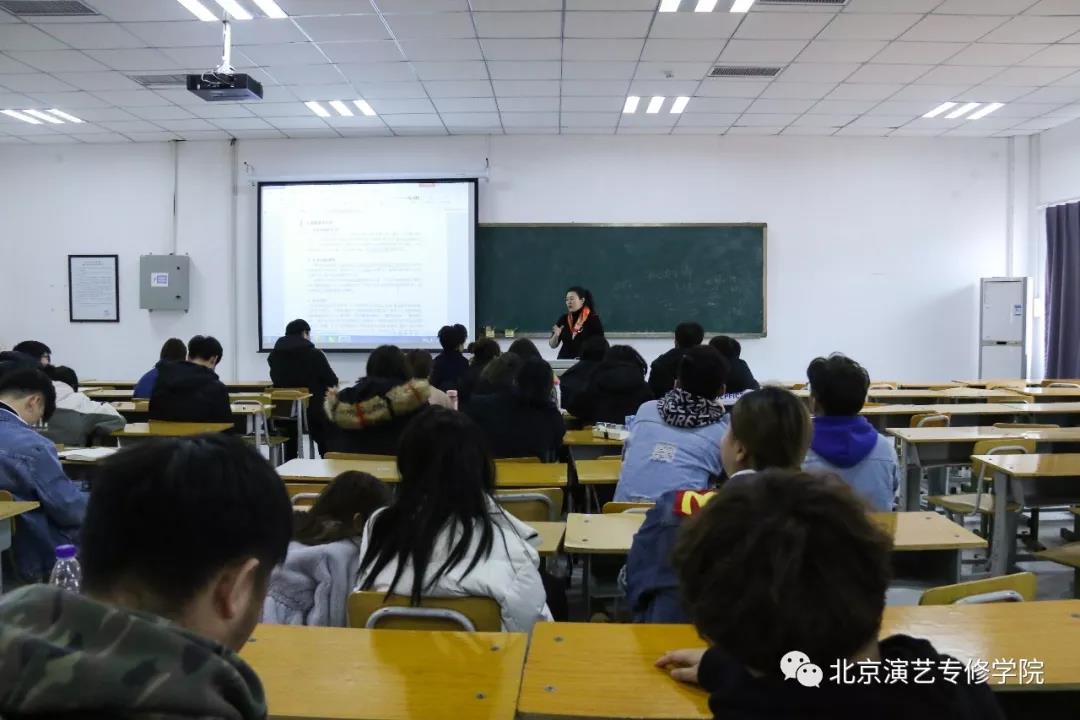 回归母校 重装上阵