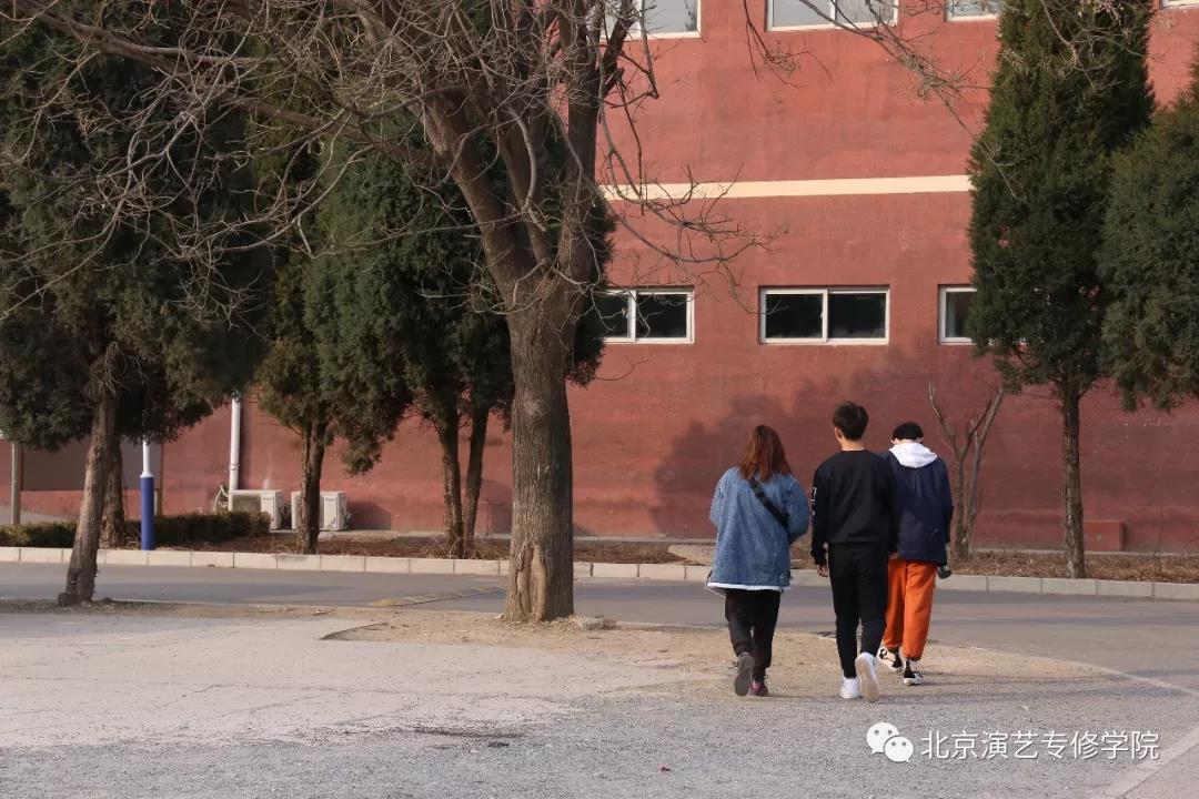 与你相遇在新学期