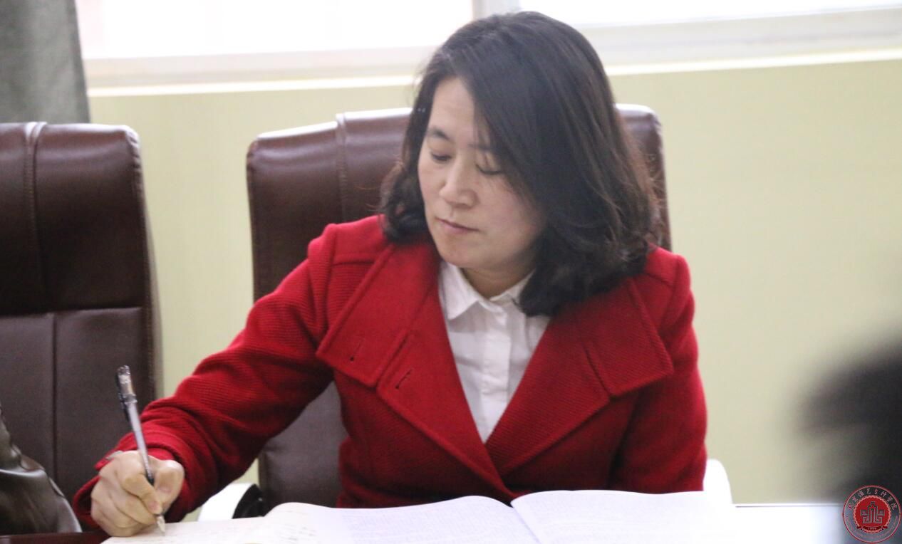 新时代 新使命 新征程 我院迅速掀起学习十九大精神热潮