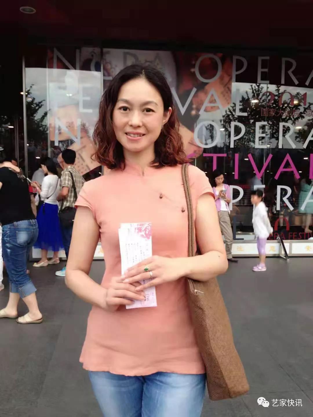 民族歌剧《刘三姐》将于北演隆重上演 带你重温经典巨作