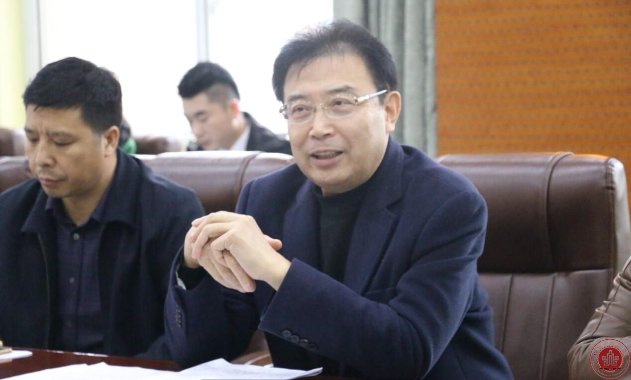 新时代 新使命 新征程 我院迅速掀起学习十九大精神热潮