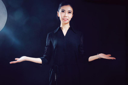 全国音乐教师资格认证班在北京演艺专修学院举办