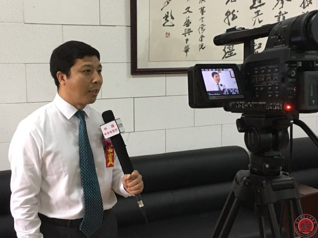 中国原创音乐人才基地落户北京演艺专修学院