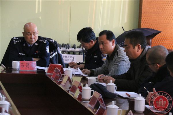 【保卫处】守护校园安全、开展平安行动 【保卫处】守护校园安全、开展平安行动