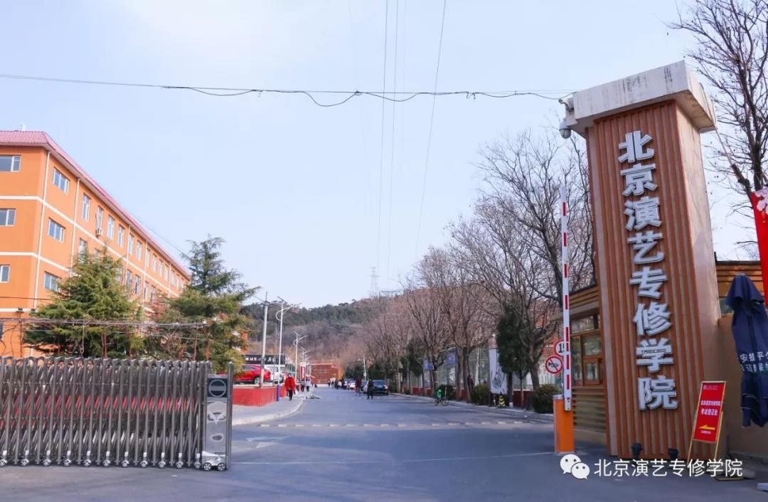 与你相遇在新学期