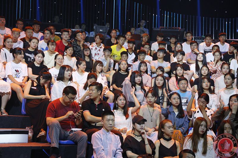 第十三届玩艺夏夏令营快报：著名导演尤小刚作客名家讲堂