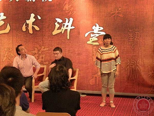 学习从这里开始