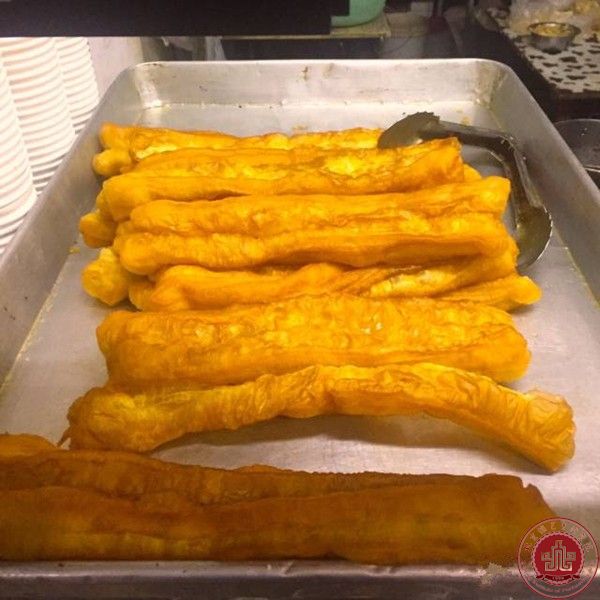 “食在北演”