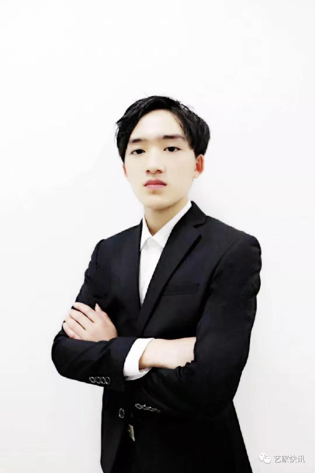 民族歌剧《刘三姐》将于北演隆重上演 带你重温经典巨作