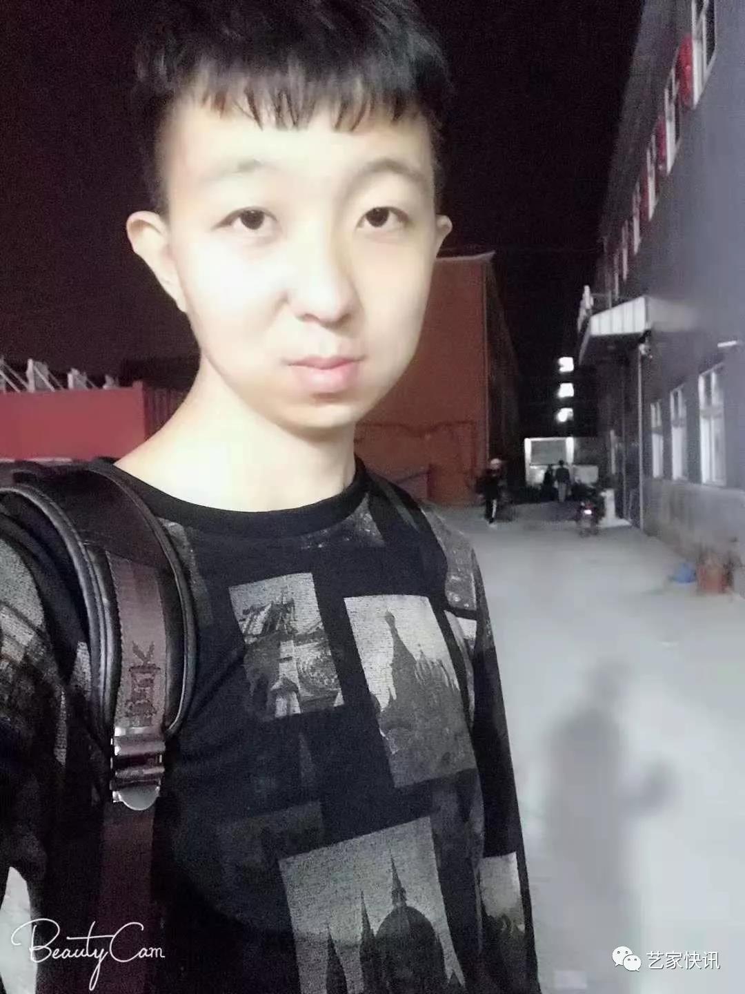 民族歌剧《刘三姐》将于北演隆重上演 带你重温经典巨作