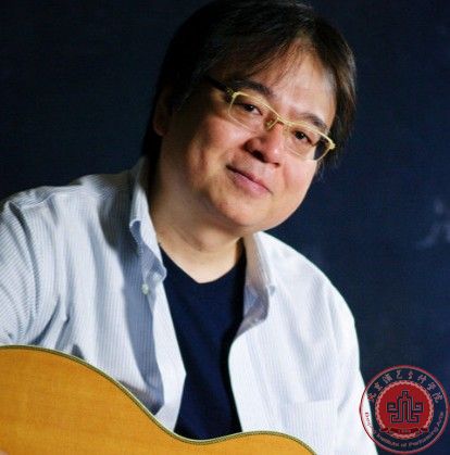 中国原创音乐人才基地开启 各路音乐大咖助阵