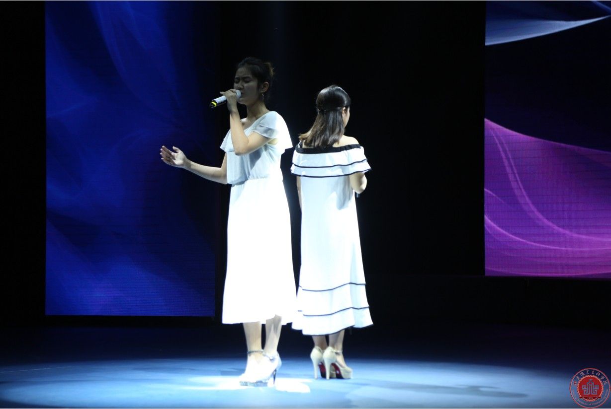 中国原创音乐人才基地落户北京演艺专修学院