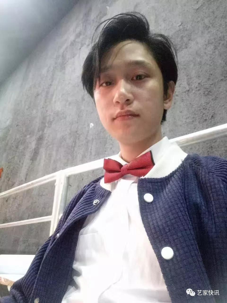 民族歌剧《刘三姐》将于北演隆重上演 带你重温经典巨作