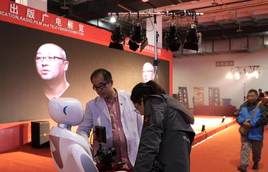 参与社会实践，获取知识感悟