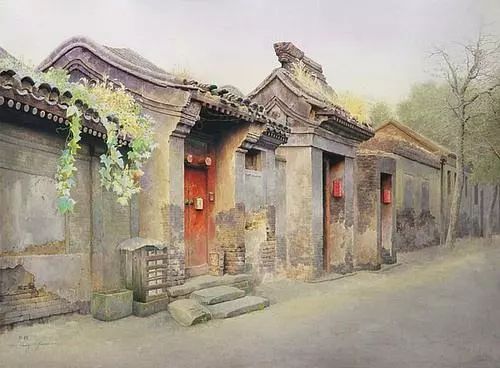 北京·演出推荐丨舞剧《金蝉塑与糖人宝》寻一城旧时光，还有那灵与器的魂动之魄