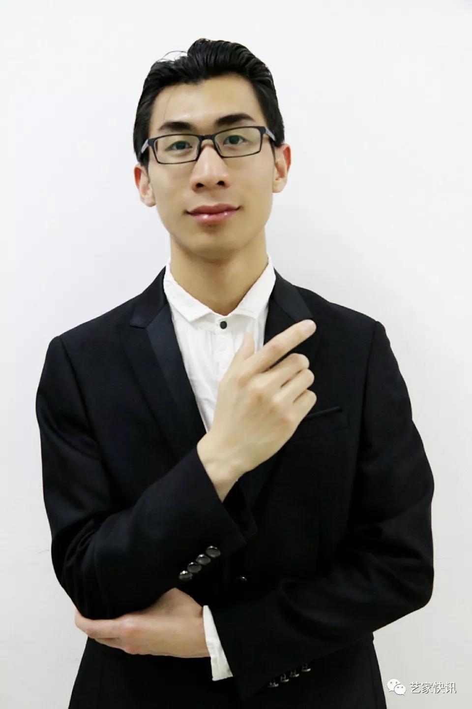 民族歌剧《刘三姐》将于北演隆重上演 带你重温经典巨作