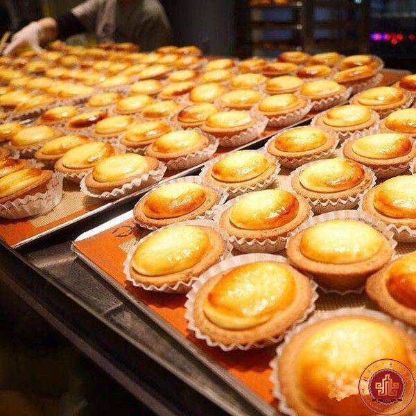 “食在北演”