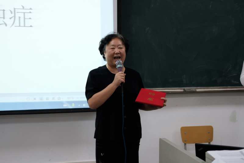 慈善之路，艺术同行