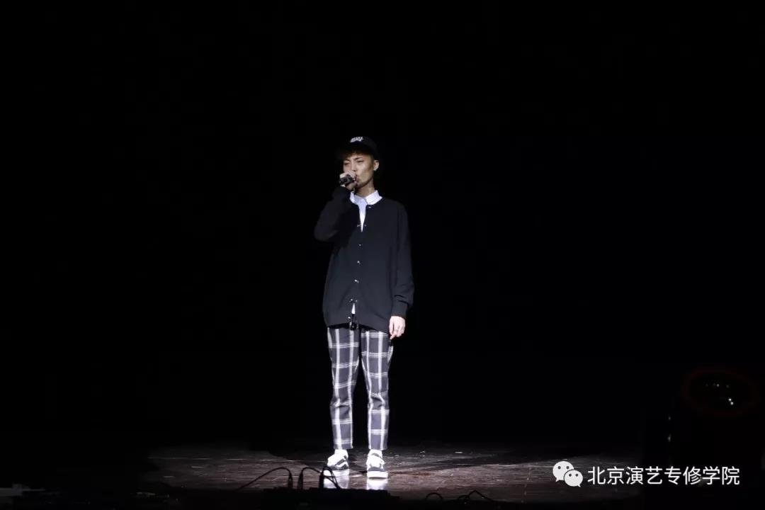 第九届才艺大赛“为梦发声”流行演唱组、流行器乐组初赛 第九届才艺大赛“为梦发声”流行演唱组、流行器乐组初赛