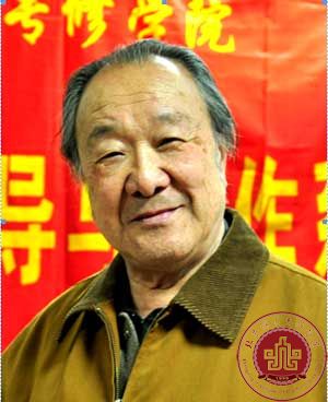 理论与实践结合,梦想与学识齐飞 理论与实践结合,梦想与学识齐飞