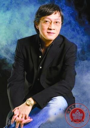 中国原创音乐人才基地开启 各路音乐大咖助阵