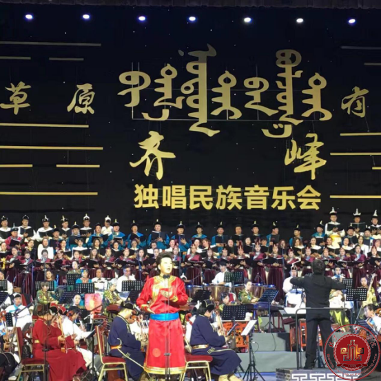 【直通院系】音乐系学生走进人民大会堂 【直通院系】音乐系学生走进人民大会堂