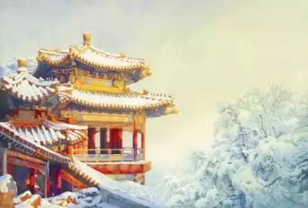 北京·演出推荐丨舞剧《金蝉塑与糖人宝》寻一城旧时光，还有那灵与器的魂动之魄