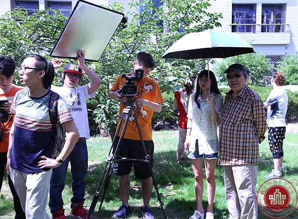 理论与实践结合,梦想与学识齐飞 理论与实践结合,梦想与学识齐飞