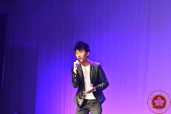 “最美声音”初赛如期举行