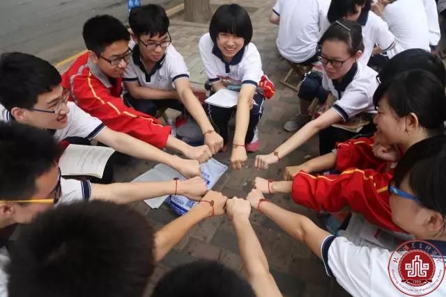 【欣赏】一份来自天空的礼物