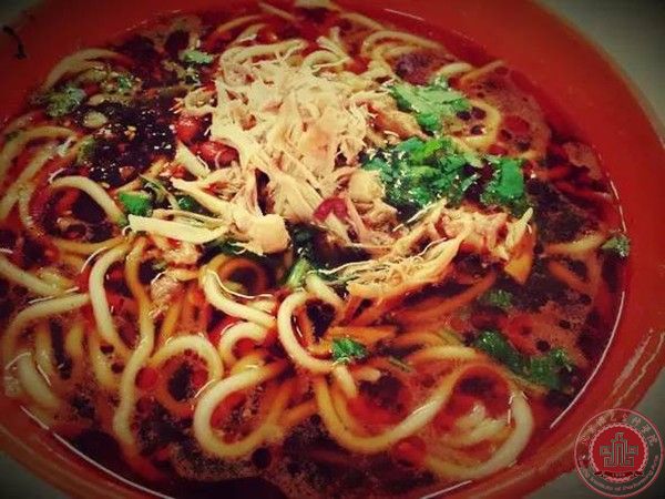 “食在北演”