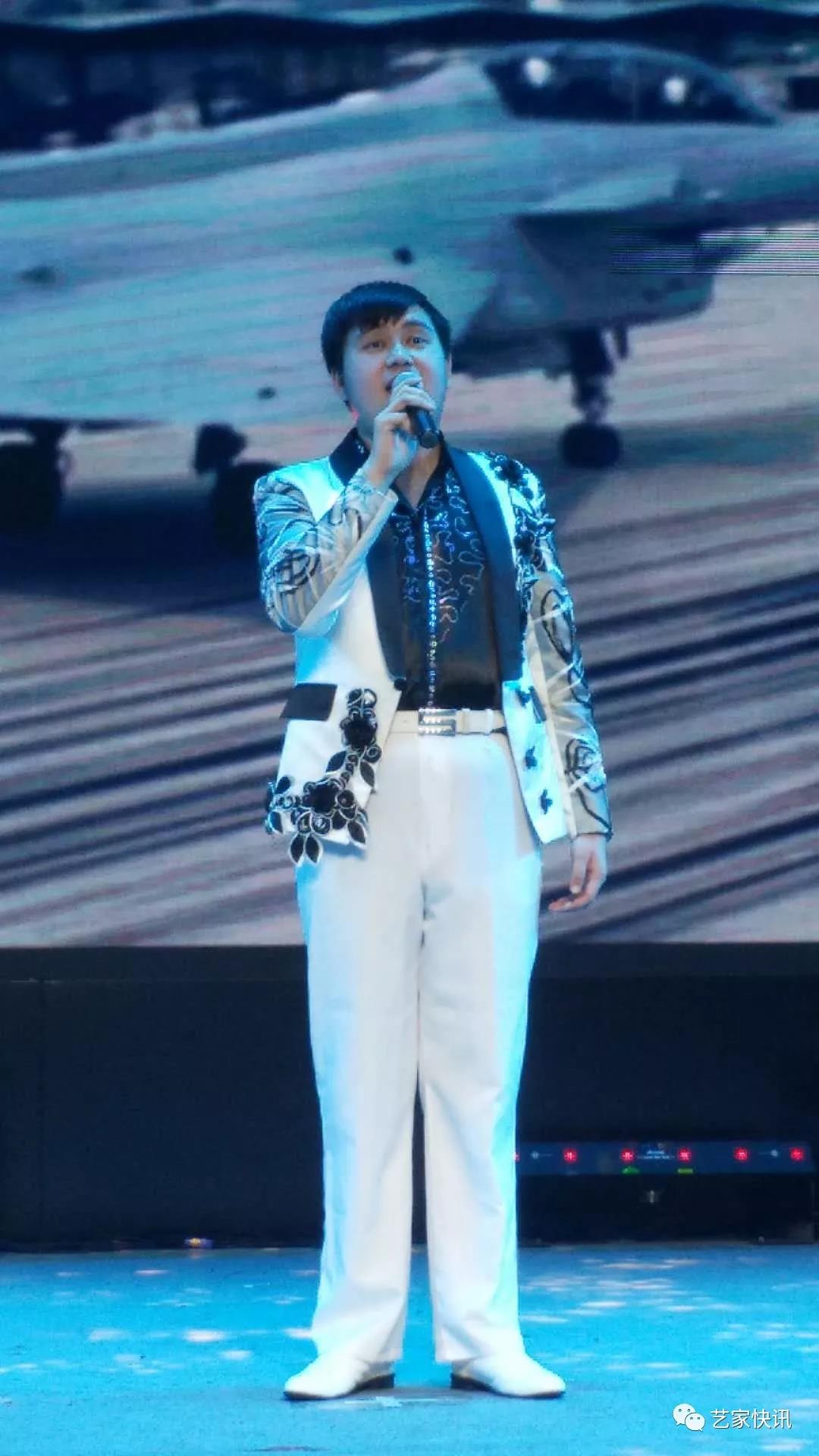 民族歌剧《刘三姐》将于北演隆重上演 带你重温经典巨作