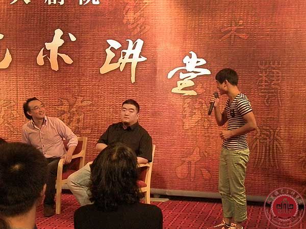 学习从这里开始