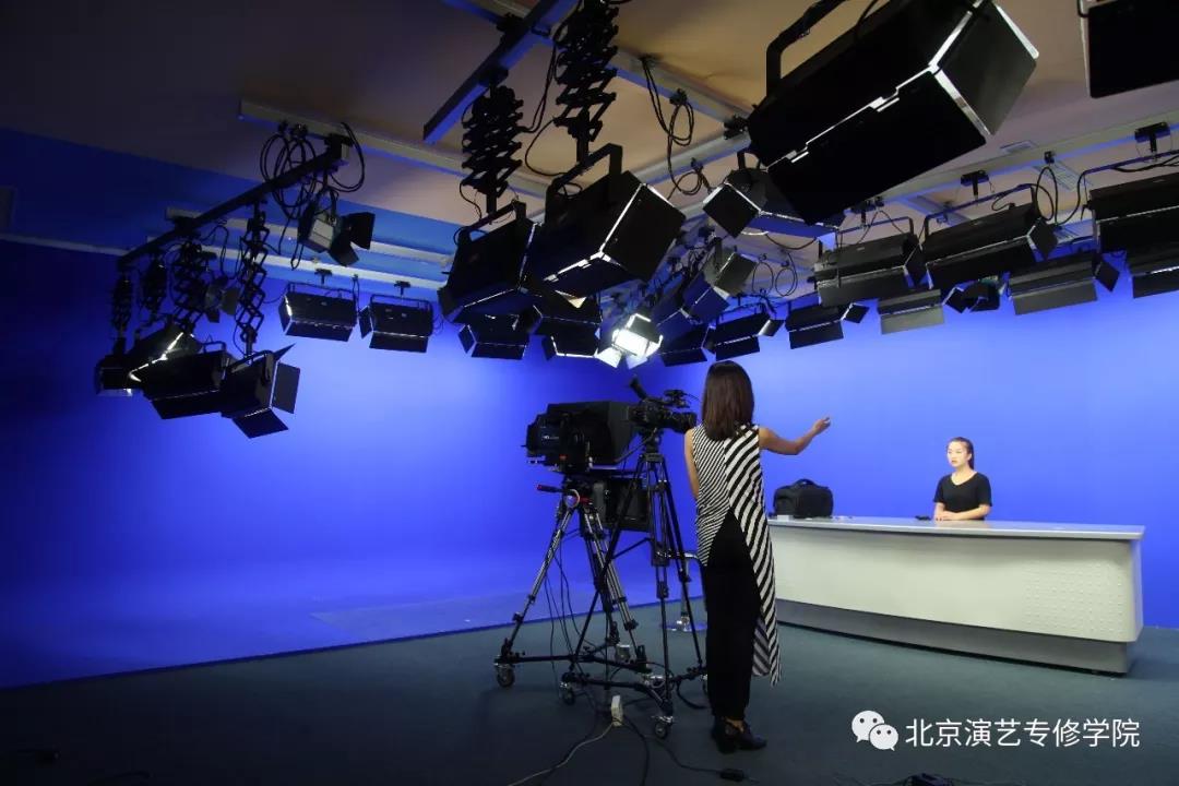新学期，请签收你的第一份快递  