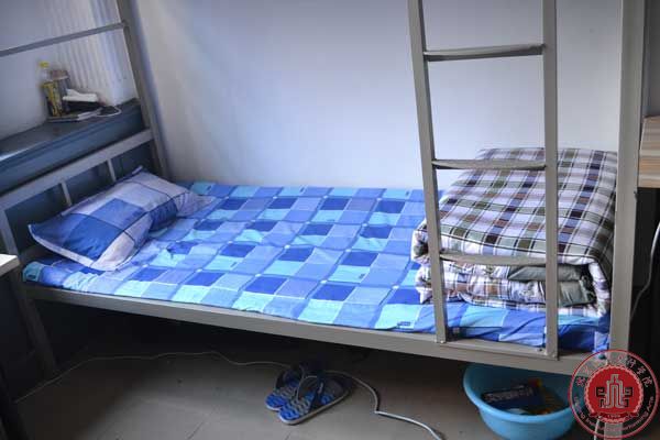消除安全隐患 营造温馨小筑