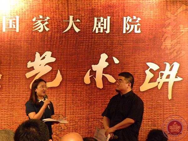 学习从这里开始