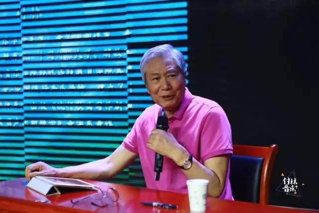 付林音乐+“全国第五届流行演唱大师班”隆重开班！